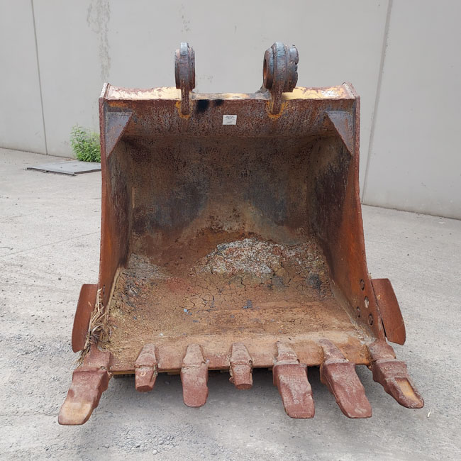 Used BUCKET GRP 3422192 3